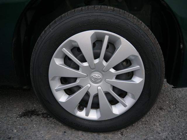 パッソ モーダ　Ｓ　４ＷＤ　フルセグナビ　ＬＥＤヘッドライト　衝突軽減ブレーキシステム　オートライト　オートエアコン　クリアランスソナー　スマートキー（62枚目）