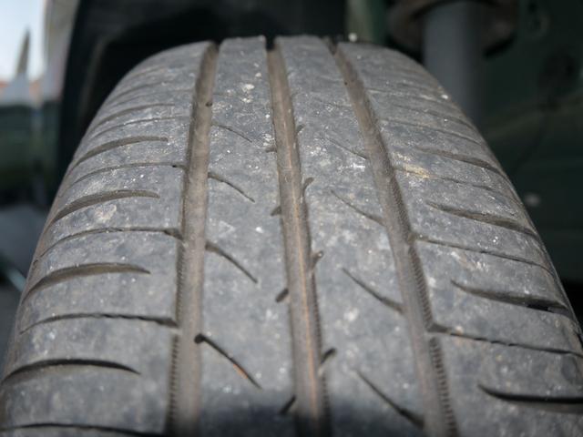 パッソ モーダ　Ｓ　４ＷＤ　フルセグナビ　ＬＥＤヘッドライト　衝突軽減ブレーキシステム　オートライト　オートエアコン　クリアランスソナー　スマートキー（63枚目）