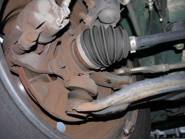 パッソ モーダ　Ｓ　４ＷＤ　フルセグナビ　ＬＥＤヘッドライト　衝突軽減ブレーキシステム　オートライト　オートエアコン　クリアランスソナー　スマートキー（64枚目）