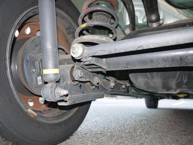 パッソ モーダ　Ｓ　４ＷＤ　フルセグナビ　ＬＥＤヘッドライト　衝突軽減ブレーキシステム　オートライト　オートエアコン　クリアランスソナー　スマートキー（66枚目）