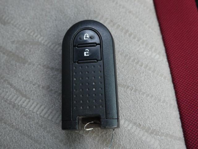 パッソ モーダ　Ｓ　４ＷＤ　フルセグナビ　ＬＥＤヘッドライト　衝突軽減ブレーキシステム　オートライト　オートエアコン　クリアランスソナー　スマートキー（67枚目）