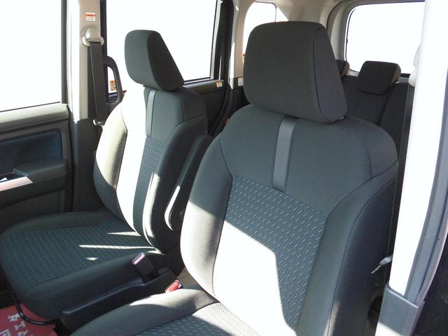 トール カスタムG SAIII 純正9インチナビ パノラマモニター 両側パワースライドドア クルーズコントロール LEDヘッドライト&フォグランプ 電動パーキングブレーキ&オートブレーキホールド コーナーセンサー(51枚目)