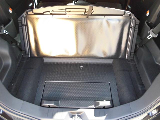 トール カスタムG SAIII 純正9インチナビ パノラマモニター 両側パワースライドドア クルーズコントロール LEDヘッドライト&フォグランプ 電動パーキングブレーキ&オートブレーキホールド コーナーセンサー(64枚目)