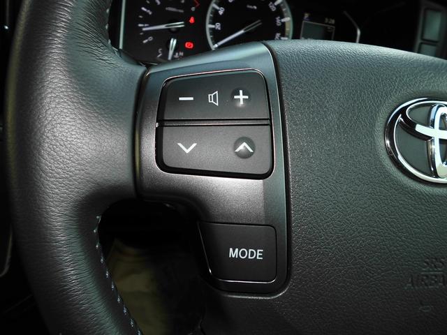 ハイエースバン 　スーパーＧＬ　ダークプライムＩＩ　ロング　ＴＲＤフロントエアロ　アルパイン１１インチナビ・パノラミックビュー　ケンウッド前後ドラレコ　デジタルインナーミラー　社外品１６インチＡＷ　クリアランスソナー（26枚目）