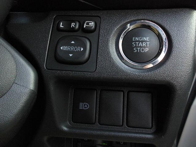 ハイエースバン 　スーパーＧＬ　ダークプライムＩＩ　ロング　ＴＲＤフロントエアロ　アルパイン１１インチナビ・パノラミックビュー　ケンウッド前後ドラレコ　デジタルインナーミラー　社外品１６インチＡＷ　クリアランスソナー（32枚目）