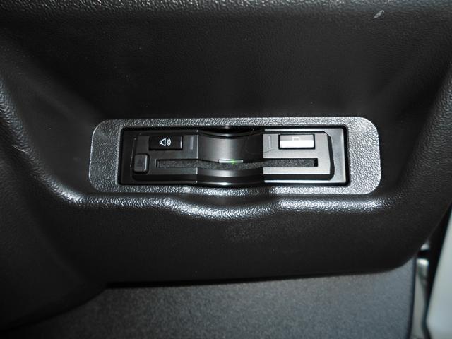 ハイエースバン 　スーパーＧＬ　ダークプライムＩＩ　ロング　ＴＲＤフロントエアロ　アルパイン１１インチナビ・パノラミックビュー　ケンウッド前後ドラレコ　デジタルインナーミラー　社外品１６インチＡＷ　クリアランスソナー（33枚目）