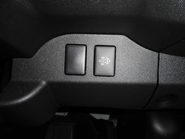 ハイエースバン 　スーパーＧＬ　ダークプライムＩＩ　ロング　ＴＲＤフロントエアロ　アルパイン１１インチナビ・パノラミックビュー　ケンウッド前後ドラレコ　デジタルインナーミラー　社外品１６インチＡＷ　クリアランスソナー（34枚目）