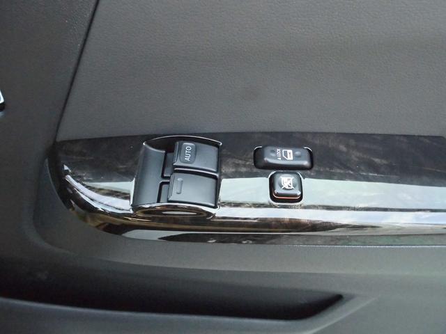 ハイエースバン 　スーパーＧＬ　ダークプライムＩＩ　ロング　ＴＲＤフロントエアロ　アルパイン１１インチナビ・パノラミックビュー　ケンウッド前後ドラレコ　デジタルインナーミラー　社外品１６インチＡＷ　クリアランスソナー（42枚目）