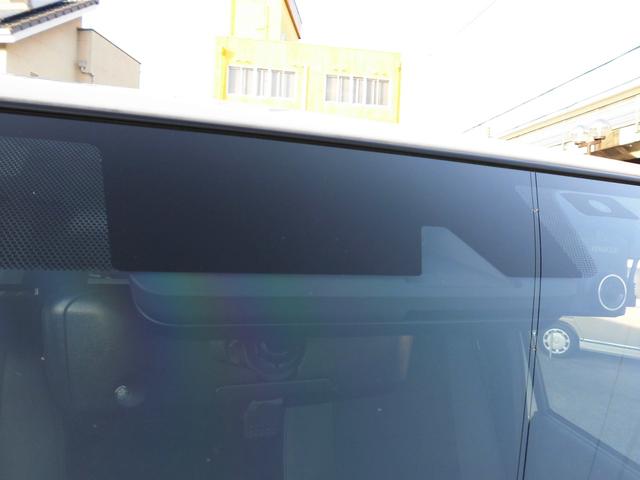 ハイエースバン 　スーパーＧＬ　ダークプライムＩＩ　ロング　ＴＲＤフロントエアロ　アルパイン１１インチナビ・パノラミックビュー　ケンウッド前後ドラレコ　デジタルインナーミラー　社外品１６インチＡＷ　クリアランスソナー（43枚目）
