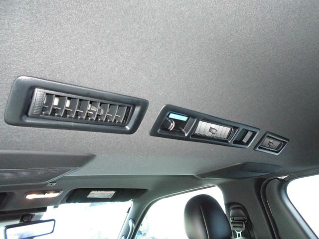 ハイエースバン 　スーパーＧＬ　ダークプライムＩＩ　ロング　ＴＲＤフロントエアロ　アルパイン１１インチナビ・パノラミックビュー　ケンウッド前後ドラレコ　デジタルインナーミラー　社外品１６インチＡＷ　クリアランスソナー（60枚目）