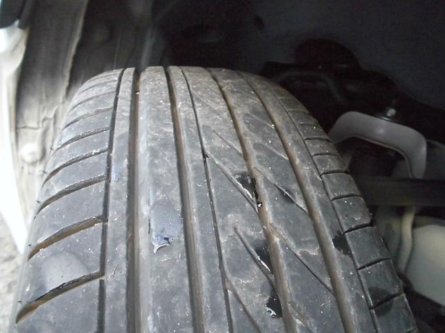 ハイエースバン 　スーパーＧＬ　ダークプライムＩＩ　ロング　ＴＲＤフロントエアロ　アルパイン１１インチナビ・パノラミックビュー　ケンウッド前後ドラレコ　デジタルインナーミラー　社外品１６インチＡＷ　クリアランスソナー（73枚目）