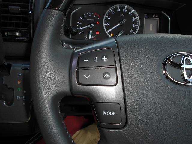 ハイエースバン 　スーパーＧＬ　ダークプライムＩＩ　ロング　両側パワースライドドア　ケンウッド９インチナビ・パノラミックビュー　デジタルインナーミラー　ＬＥＤヘッドライト　クリアランスソナー　ＥＴＣ　ハーフレザーシート（26枚目）