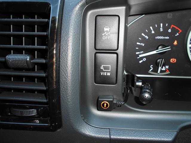 ハイエースバン 　スーパーＧＬ　ダークプライムＩＩ　ロング　両側パワースライドドア　ケンウッド９インチナビ・パノラミックビュー　デジタルインナーミラー　ＬＥＤヘッドライト　クリアランスソナー　ＥＴＣ　ハーフレザーシート（29枚目）
