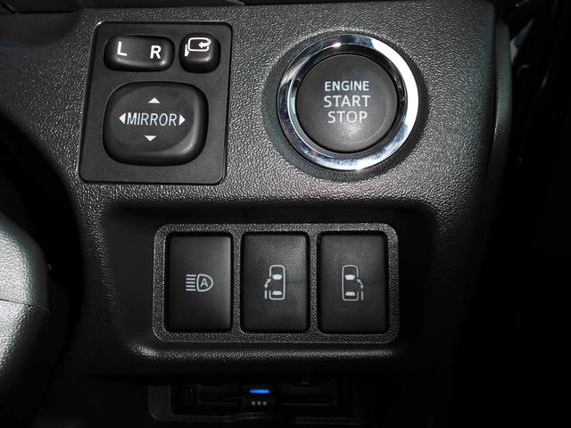 ハイエースバン 　スーパーＧＬ　ダークプライムＩＩ　ロング　両側パワースライドドア　ケンウッド９インチナビ・パノラミックビュー　デジタルインナーミラー　ＬＥＤヘッドライト　クリアランスソナー　ＥＴＣ　ハーフレザーシート（31枚目）