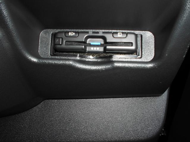 ハイエースバン 　スーパーＧＬ　ダークプライムＩＩ　ロング　両側パワースライドドア　ケンウッド９インチナビ・パノラミックビュー　デジタルインナーミラー　ＬＥＤヘッドライト　クリアランスソナー　ＥＴＣ　ハーフレザーシート（32枚目）