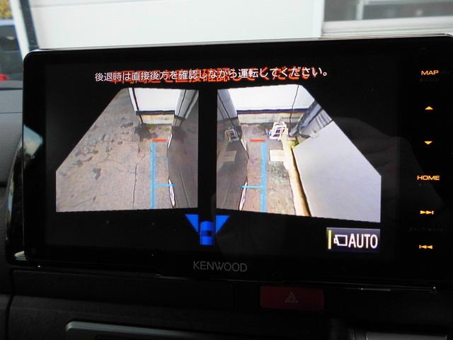 ハイエースバン 　スーパーＧＬ　ダークプライムＩＩ　ロング　両側パワースライドドア　ケンウッド９インチナビ・パノラミックビュー　デジタルインナーミラー　ＬＥＤヘッドライト　クリアランスソナー　ＥＴＣ　ハーフレザーシート（39枚目）