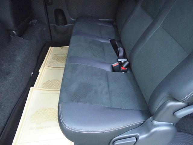 ハイエースバン 　スーパーＧＬ　ダークプライムＩＩ　ロング　両側パワースライドドア　ケンウッド９インチナビ・パノラミックビュー　デジタルインナーミラー　ＬＥＤヘッドライト　クリアランスソナー　ＥＴＣ　ハーフレザーシート（62枚目）