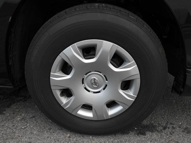 ハイエースバン 　スーパーＧＬ　ダークプライムＩＩ　ロング　両側パワースライドドア　ケンウッド９インチナビ・パノラミックビュー　デジタルインナーミラー　ＬＥＤヘッドライト　クリアランスソナー　ＥＴＣ　ハーフレザーシート（71枚目）