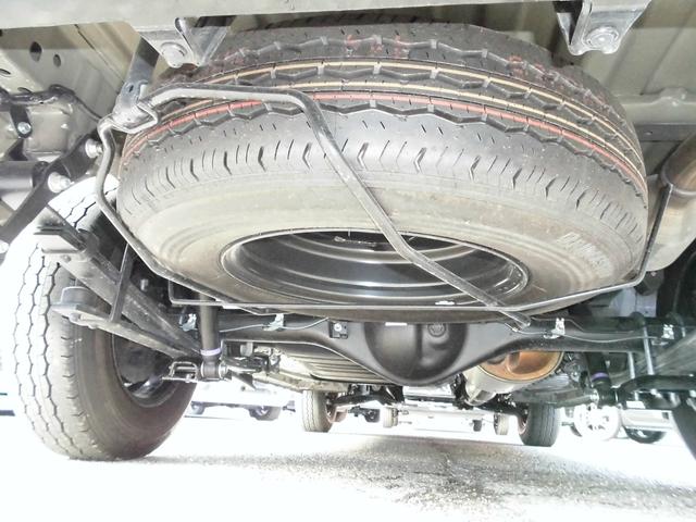 ハイエースバン 　スーパーＧＬ　ダークプライムＩＩ　ロング　両側パワースライドドア　ケンウッド９インチナビ・パノラミックビュー　デジタルインナーミラー　ＬＥＤヘッドライト　クリアランスソナー　ＥＴＣ　ハーフレザーシート（75枚目）