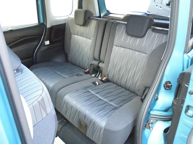 ソリオ ハイブリッドＭＺ　両側パワースライドドア　純正オプション８インチナビ・全方位モニター　ＤＶＤ再生　クリアランスソナー　クルーズコントロール　ＬＥＤヘッドランプ・フォグランプ　シートヒーター　１５インチ純正ＡＷ（14枚目）