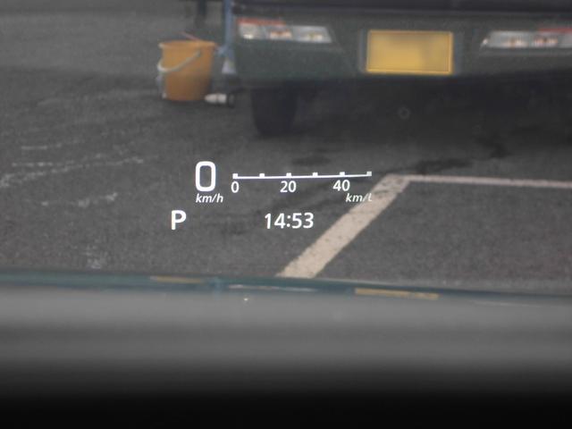 ソリオ ハイブリッドＭＺ　両側パワースライドドア　純正オプション８インチナビ・全方位モニター　ＤＶＤ再生　クリアランスソナー　クルーズコントロール　ＬＥＤヘッドランプ・フォグランプ　シートヒーター　１５インチ純正ＡＷ（32枚目）