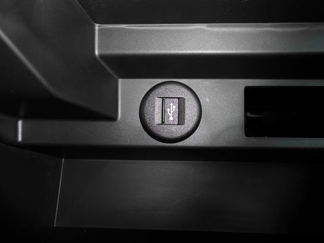 ソリオ ハイブリッドＭＺ　両側パワースライドドア　純正オプション８インチナビ・全方位モニター　ＤＶＤ再生　クリアランスソナー　クルーズコントロール　ＬＥＤヘッドランプ・フォグランプ　シートヒーター　１５インチ純正ＡＷ（34枚目）