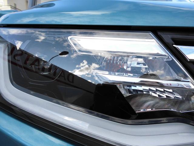 ソリオ ハイブリッドＭＺ　両側パワースライドドア　純正オプション８インチナビ・全方位モニター　ＤＶＤ再生　クリアランスソナー　クルーズコントロール　ＬＥＤヘッドランプ・フォグランプ　シートヒーター　１５インチ純正ＡＷ（46枚目）