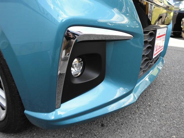 ソリオ ハイブリッドＭＺ　両側パワースライドドア　純正オプション８インチナビ・全方位モニター　ＤＶＤ再生　クリアランスソナー　クルーズコントロール　ＬＥＤヘッドランプ・フォグランプ　シートヒーター　１５インチ純正ＡＷ（47枚目）