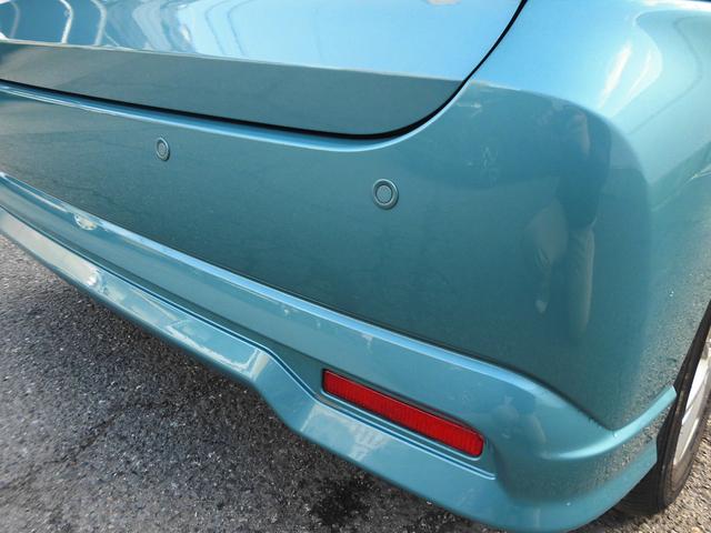 ソリオ ハイブリッドＭＺ　両側パワースライドドア　純正オプション８インチナビ・全方位モニター　ＤＶＤ再生　クリアランスソナー　クルーズコントロール　ＬＥＤヘッドランプ・フォグランプ　シートヒーター　１５インチ純正ＡＷ（52枚目）