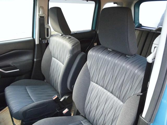 ソリオ ハイブリッドＭＺ　両側パワースライドドア　純正オプション８インチナビ・全方位モニター　ＤＶＤ再生　クリアランスソナー　クルーズコントロール　ＬＥＤヘッドランプ・フォグランプ　シートヒーター　１５インチ純正ＡＷ（54枚目）