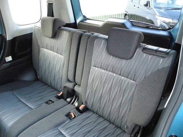 ソリオ ハイブリッドＭＺ　両側パワースライドドア　純正オプション８インチナビ・全方位モニター　ＤＶＤ再生　クリアランスソナー　クルーズコントロール　ＬＥＤヘッドランプ・フォグランプ　シートヒーター　１５インチ純正ＡＷ（59枚目）