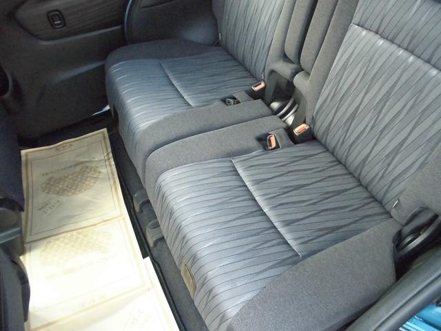 ソリオ ハイブリッドＭＺ　両側パワースライドドア　純正オプション８インチナビ・全方位モニター　ＤＶＤ再生　クリアランスソナー　クルーズコントロール　ＬＥＤヘッドランプ・フォグランプ　シートヒーター　１５インチ純正ＡＷ（60枚目）