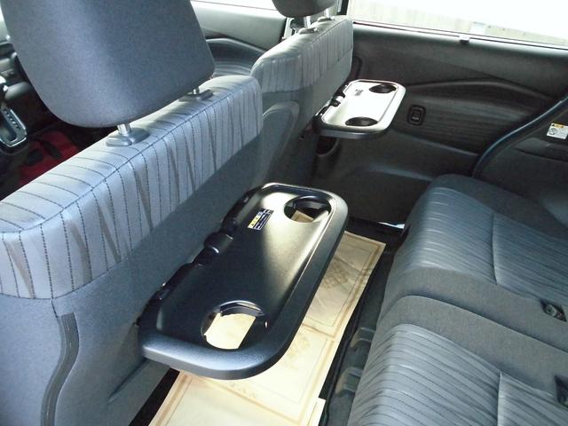 ソリオ ハイブリッドＭＺ　両側パワースライドドア　純正オプション８インチナビ・全方位モニター　ＤＶＤ再生　クリアランスソナー　クルーズコントロール　ＬＥＤヘッドランプ・フォグランプ　シートヒーター　１５インチ純正ＡＷ（61枚目）