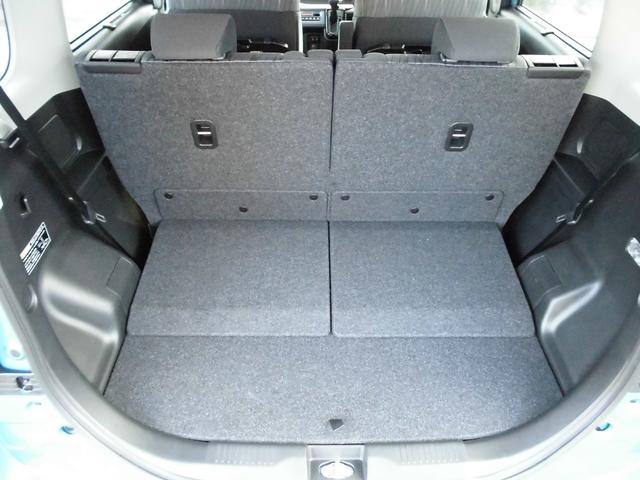 ソリオ ハイブリッドＭＺ　両側パワースライドドア　純正オプション８インチナビ・全方位モニター　ＤＶＤ再生　クリアランスソナー　クルーズコントロール　ＬＥＤヘッドランプ・フォグランプ　シートヒーター　１５インチ純正ＡＷ（71枚目）