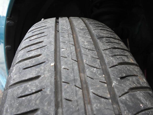 ソリオ ハイブリッドＭＺ　両側パワースライドドア　純正オプション８インチナビ・全方位モニター　ＤＶＤ再生　クリアランスソナー　クルーズコントロール　ＬＥＤヘッドランプ・フォグランプ　シートヒーター　１５インチ純正ＡＷ（75枚目）