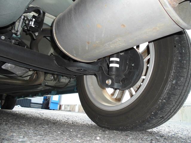 ソリオ ハイブリッドＭＺ　両側パワースライドドア　純正オプション８インチナビ・全方位モニター　ＤＶＤ再生　クリアランスソナー　クルーズコントロール　ＬＥＤヘッドランプ・フォグランプ　シートヒーター　１５インチ純正ＡＷ（78枚目）