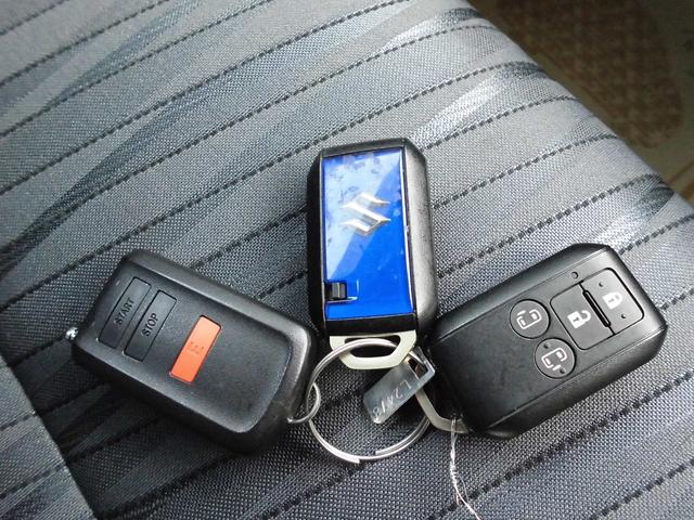 ソリオ ハイブリッドＭＺ　両側パワースライドドア　純正オプション８インチナビ・全方位モニター　ＤＶＤ再生　クリアランスソナー　クルーズコントロール　ＬＥＤヘッドランプ・フォグランプ　シートヒーター　１５インチ純正ＡＷ（80枚目）