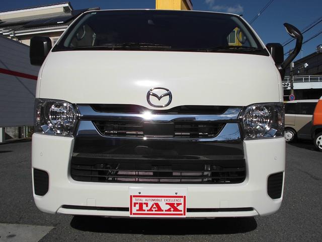 ブローニィバン GL LEDヘッドライト クリアランスソナー ブレーキアシスト 盗難防止装置 寒冷地仕様 ベンチシート 100V電源 キーレスエントリー2個(スペア有)(2枚目)