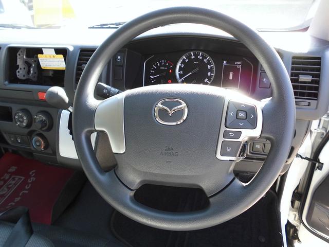 ブローニィバン GL LEDヘッドライト クリアランスソナー ブレーキアシスト 盗難防止装置 寒冷地仕様 ベンチシート 100V電源 キーレスエントリー2個(スペア有)(16枚目)