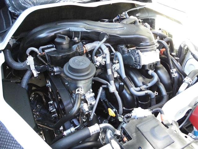 ブローニィバン GL LEDヘッドライト クリアランスソナー ブレーキアシスト 盗難防止装置 寒冷地仕様 ベンチシート 100V電源 キーレスエントリー2個(スペア有)(17枚目)