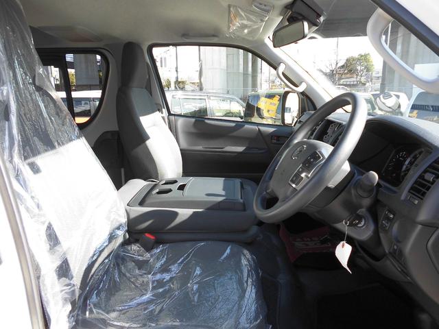 ブローニィバン GL LEDヘッドライト クリアランスソナー ブレーキアシスト 盗難防止装置 寒冷地仕様 ベンチシート 100V電源 キーレスエントリー2個(スペア有)(21枚目)