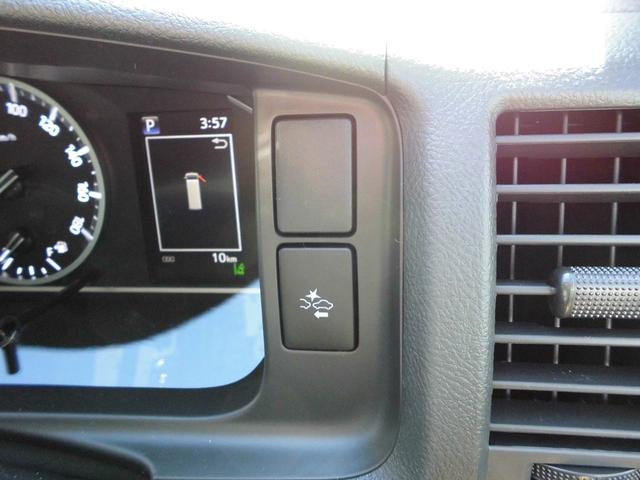 ブローニィバン GL LEDヘッドライト クリアランスソナー ブレーキアシスト 盗難防止装置 寒冷地仕様 ベンチシート 100V電源 キーレスエントリー2個(スペア有)(30枚目)