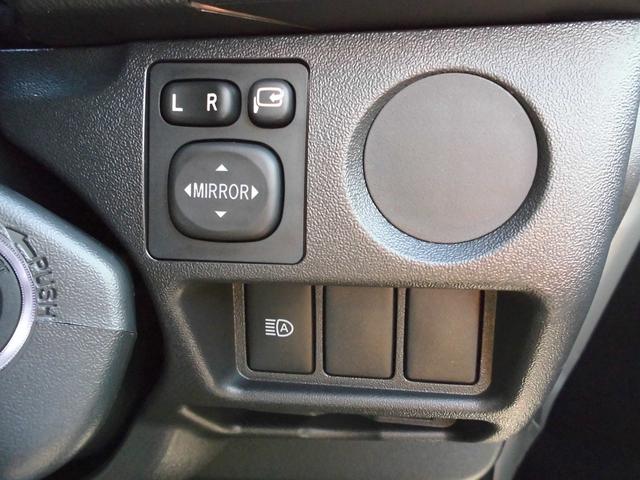 ブローニィバン GL LEDヘッドライト クリアランスソナー ブレーキアシスト 盗難防止装置 寒冷地仕様 ベンチシート 100V電源 キーレスエントリー2個(スペア有)(31枚目)