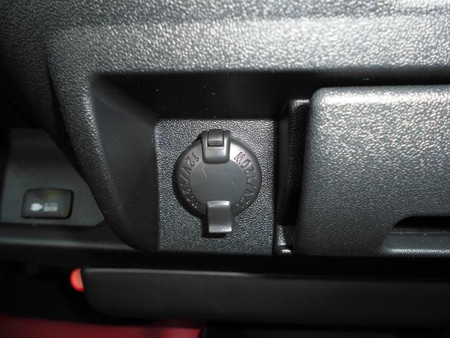 ブローニィバン GL LEDヘッドライト クリアランスソナー ブレーキアシスト 盗難防止装置 寒冷地仕様 ベンチシート 100V電源 キーレスエントリー2個(スペア有)(35枚目)