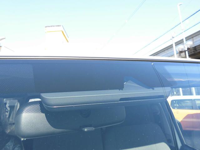 ブローニィバン GL LEDヘッドライト クリアランスソナー ブレーキアシスト 盗難防止装置 寒冷地仕様 ベンチシート 100V電源 キーレスエントリー2個(スペア有)(39枚目)