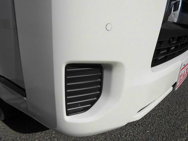 ブローニィバン GL LEDヘッドライト クリアランスソナー ブレーキアシスト 盗難防止装置 寒冷地仕様 ベンチシート 100V電源 キーレスエントリー2個(スペア有)(41枚目)