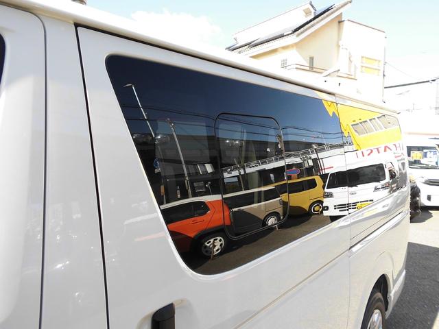 ブローニィバン GL LEDヘッドライト クリアランスソナー ブレーキアシスト 盗難防止装置 寒冷地仕様 ベンチシート 100V電源 キーレスエントリー2個(スペア有)(45枚目)