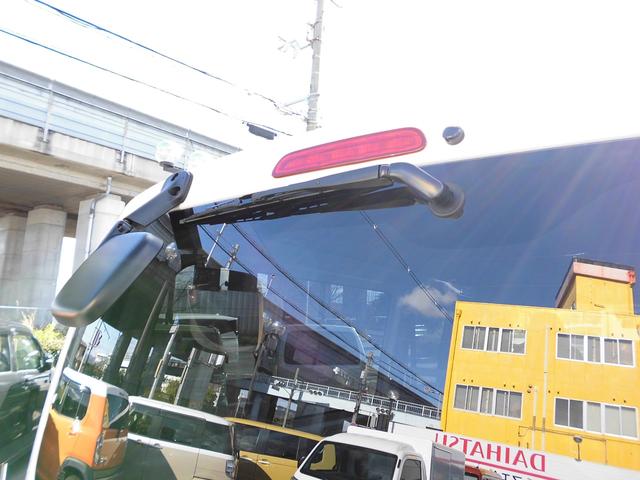 ブローニィバン GL LEDヘッドライト クリアランスソナー ブレーキアシスト 盗難防止装置 寒冷地仕様 ベンチシート 100V電源 キーレスエントリー2個(スペア有)(46枚目)