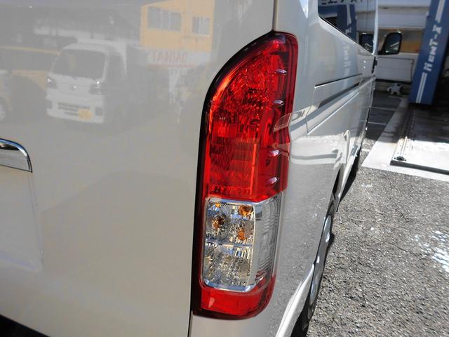 ブローニィバン GL LEDヘッドライト クリアランスソナー ブレーキアシスト 盗難防止装置 寒冷地仕様 ベンチシート 100V電源 キーレスエントリー2個(スペア有)(47枚目)