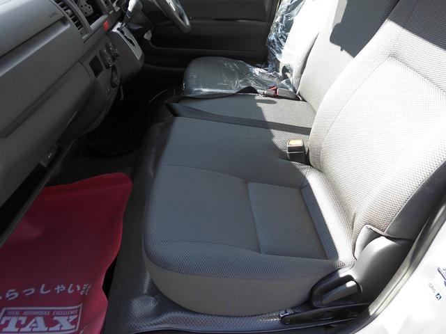 ブローニィバン GL LEDヘッドライト クリアランスソナー ブレーキアシスト 盗難防止装置 寒冷地仕様 ベンチシート 100V電源 キーレスエントリー2個(スペア有)(51枚目)